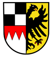 Bezirksverband Mittelfranken