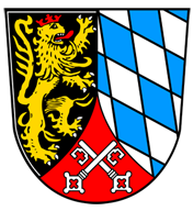 Bezirksverband Oberpfalz