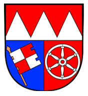 Bezirksverband Unterfranken